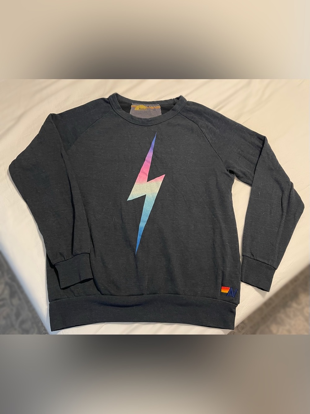 Aviator Nation Sweatshirt